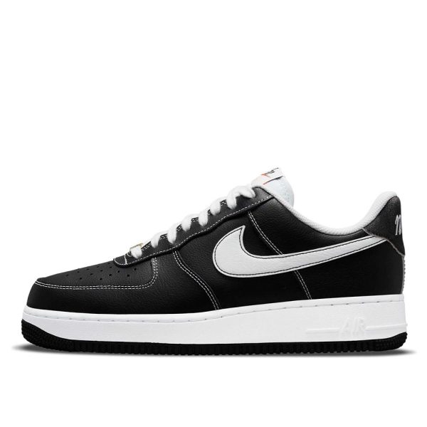 Nike Air Force 1 '07 (DA8478-001)