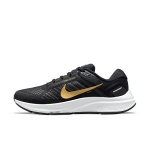 Nike Air Zoom Structure 24   (DA8570-003)