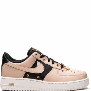 Air Force 1 07 PRM (DA8571200)