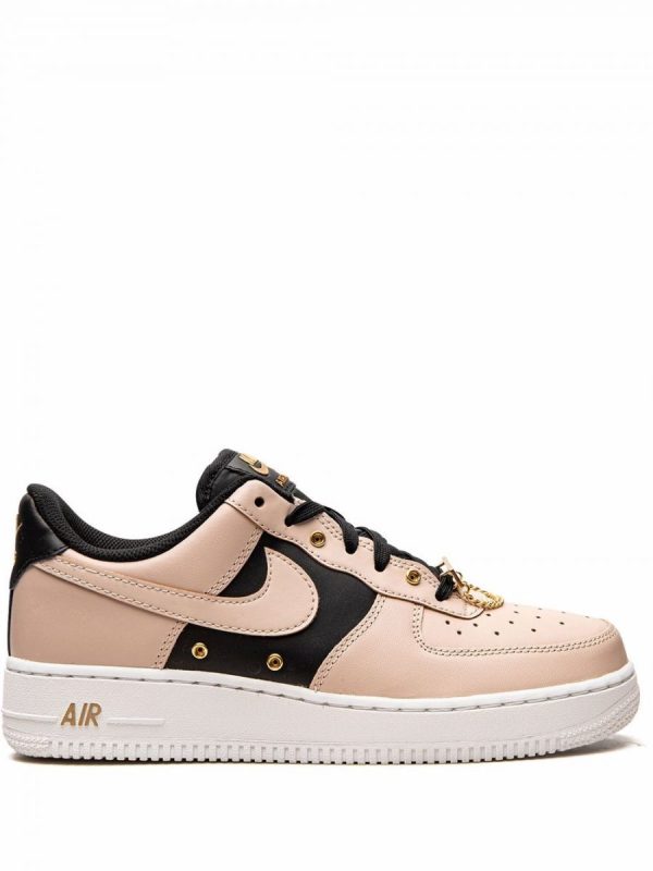 Air Force 1 07 PRM (DA8571200)