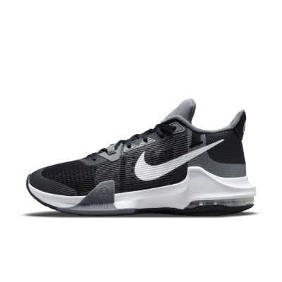 nike performance air max impact