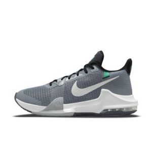 Nike Air Max Impact 3   (DC3725-002)