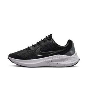 Nike Winflo 8 Shield   (DC3730-001)