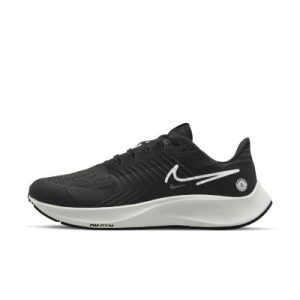 Nike Air Zoom Pegasus 38 Shield   (DC4073-001)