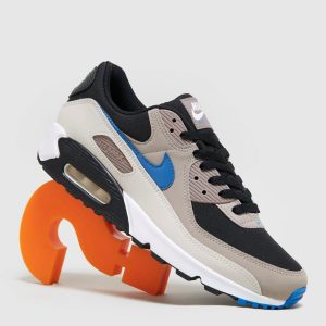 Nike Air Max 90 (DC9388-001)