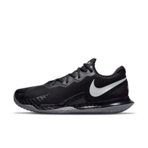 NikeCourt Zoom Vapor Cage 4 Rafa   (DD1579-001)