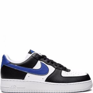 Air Force 1 07 LV8 (DD9784001)