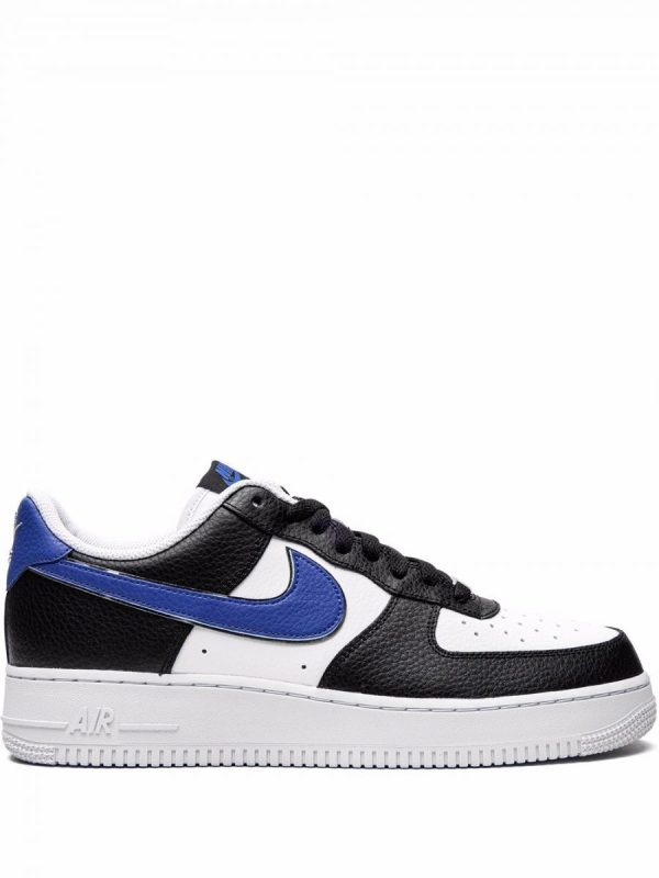 Air Force 1 07 LV8 (DD9784001)