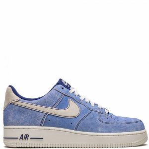 Air Force 1 07 LV8 (DH0265400)