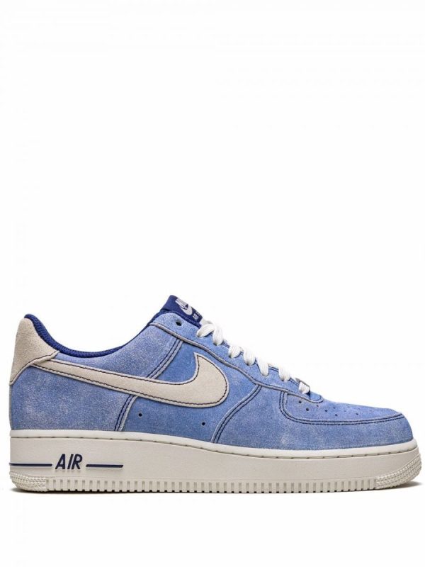 Air Force 1 07 LV8 (DH0265400)