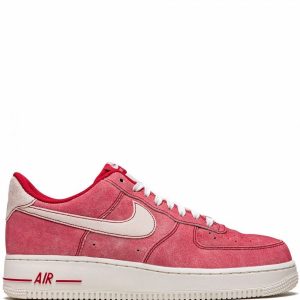 Air Force 1 07 LV8 (DH0265600)