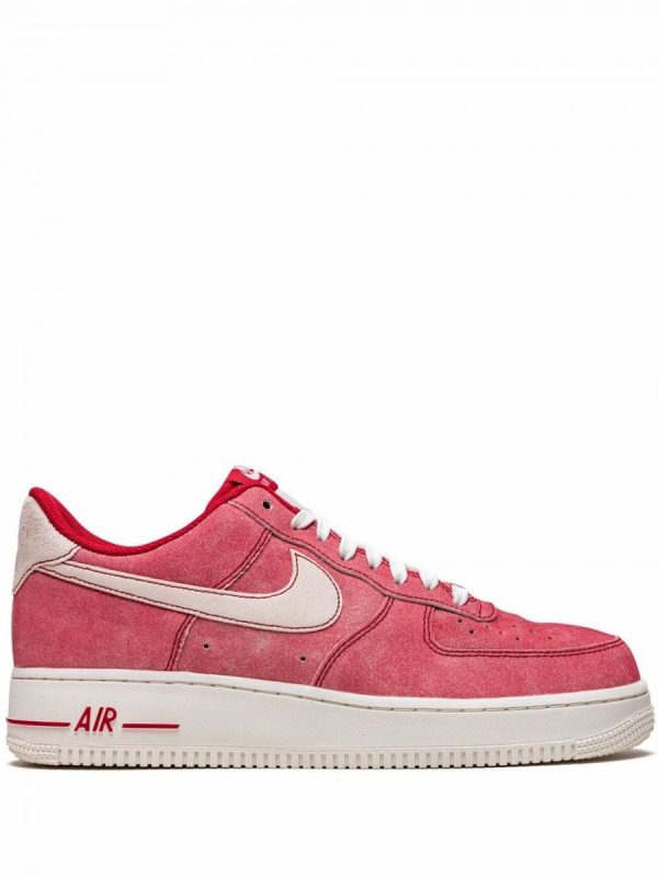 Air Force 1 07 LV8 (DH0265600)