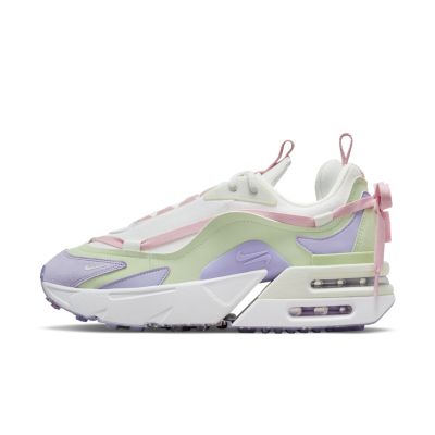 sneakers air max furyosa