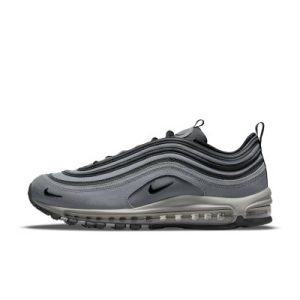 Nike Air Max 97   (DH1083-002)