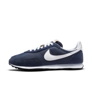 Nike Waffle Trainer 2   (DH1349-401)