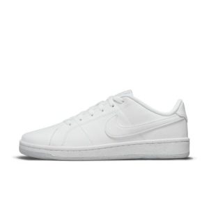 Nike Court Royale 2   (DH3159-100)