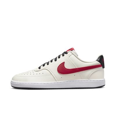 nike court vision low prm