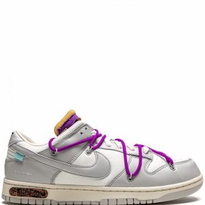 Nike Dunk Low  OffWhite (DM1602111)