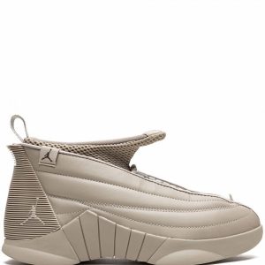 Air Jordan 15  Billie Eilish (DN2863200)