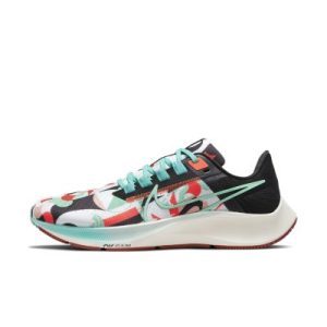 Nike Air Zoom Pegasus 38   (DN5168-100)