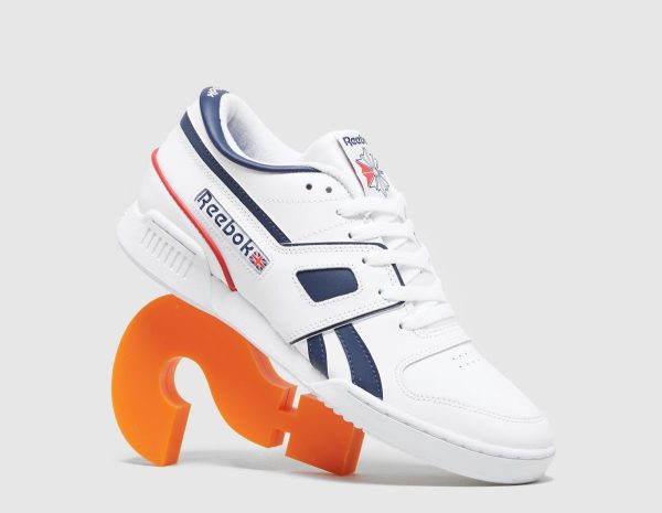 Reebok Pro Workout Low (FW3385)