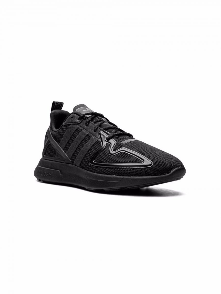 zx 2k flux j fw4198