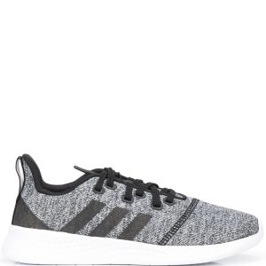 adidas  Puremotion (FY8222)