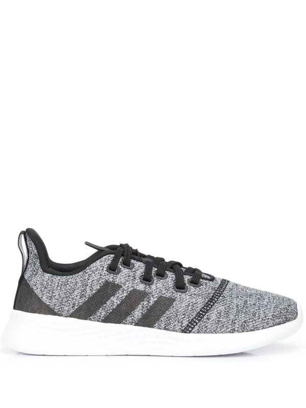 adidas  Puremotion (FY8222)