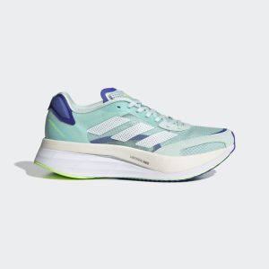 adidas Adizero Boston 10 Performance (FZ2496)