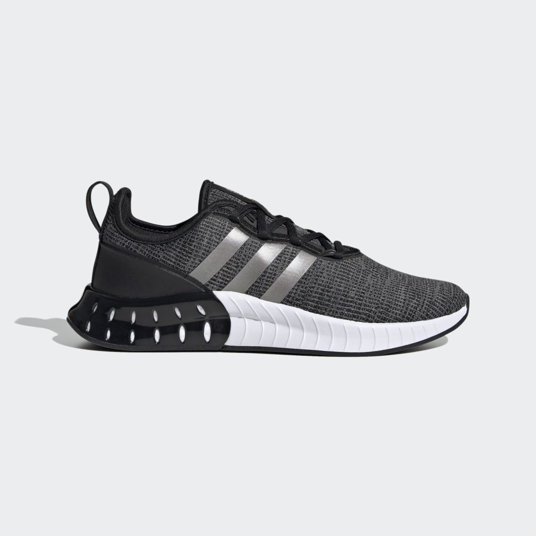 Adidas super hot sale sport