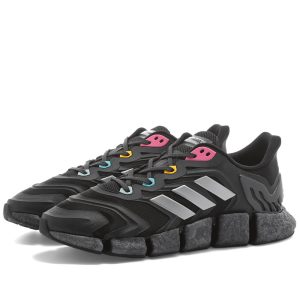 Adidas Climacool Vento NYC (FZ4101)