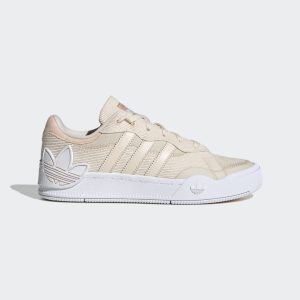 Adidas Rey Galle (GX0432) мультиколор цвета