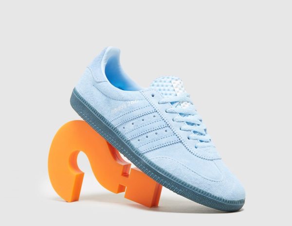 adidas Originals AS 260 - size? Exclusive Women's (GX5617)