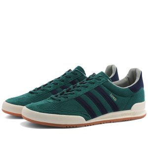 Adidas Cord (H01821)