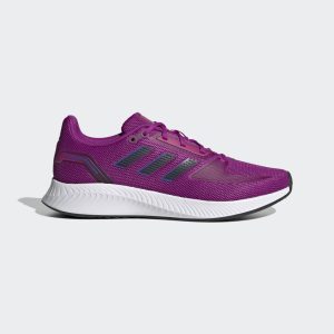 Кроссовки adidas Runfalcon 20 (H04520)  цвета