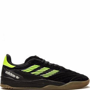 adidas Copa Nationale low-top sneakers (H04894)