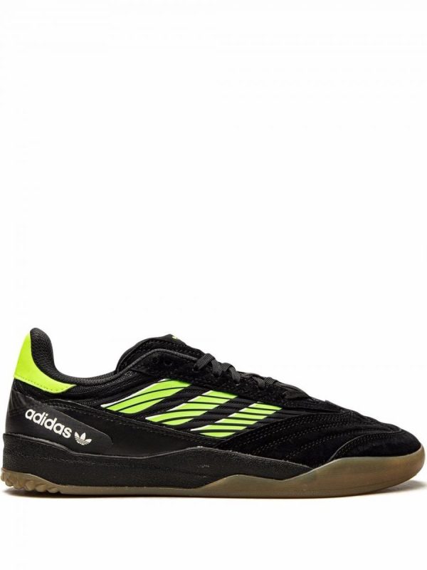 adidas Copa Nationale low-top sneakers (H04894)