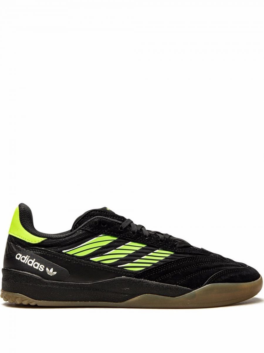 Adidas shop copa sneaker