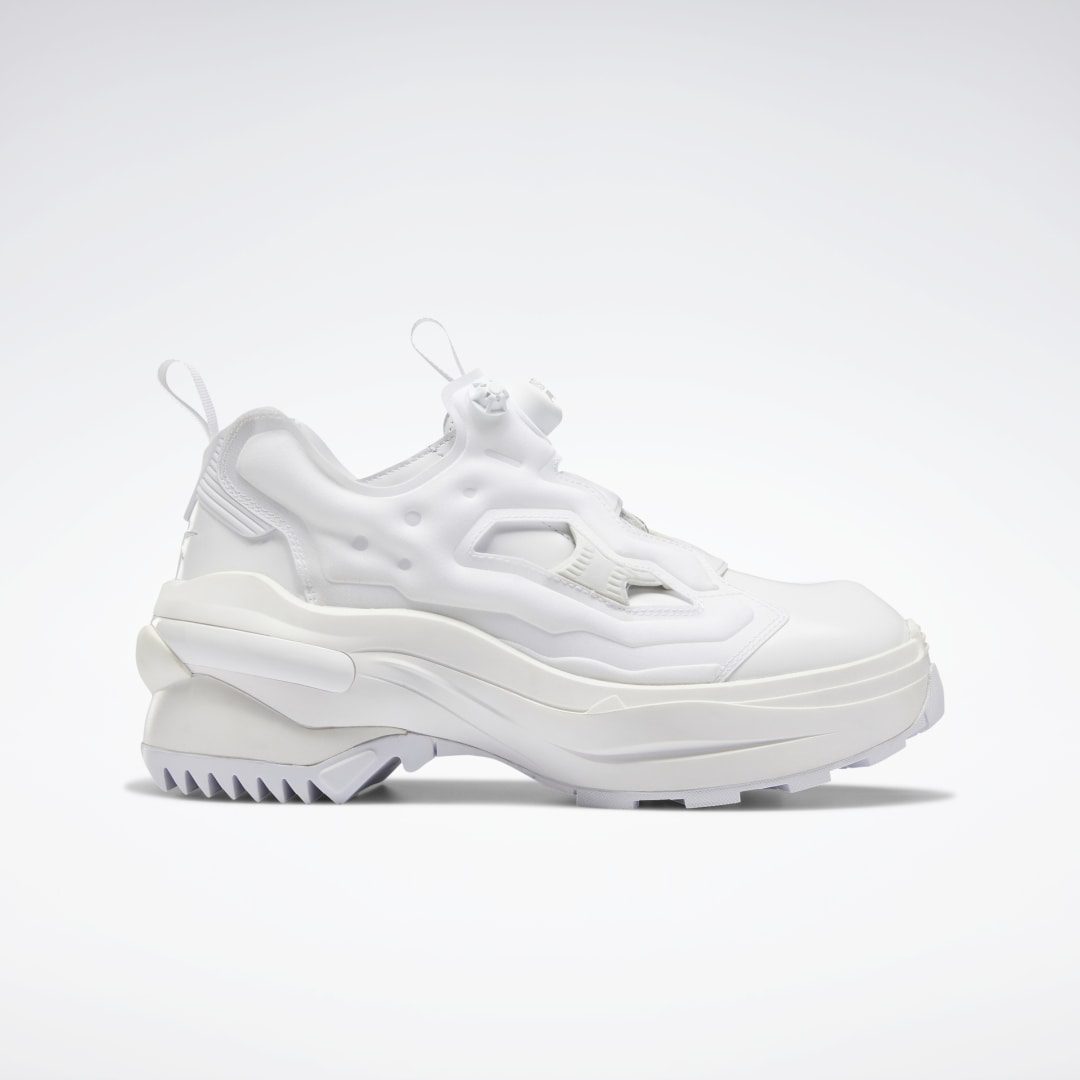 Кроссовки мужские Maison Margiela Tabi 