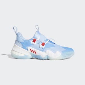 adidas Trae Young 1 Performance (H68997)
