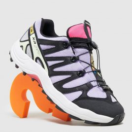 Salomon XA PRO 1 (L41467400)