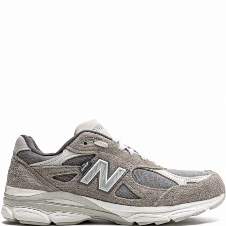 new balance m990lv3