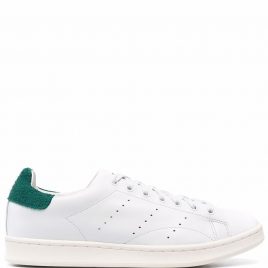 adidas Stan Smith low-top leather sneakers (Q46123)
