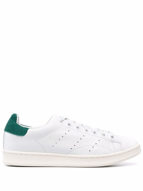 adidas Stan Smith low-top leather sneakers (Q46123)