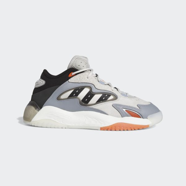 adidas Originals Streetball 20  (S24150)