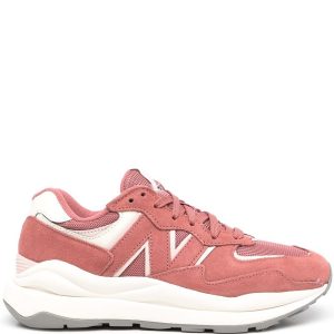 New Balance 5740 laceup sneakers (W5740HG1)