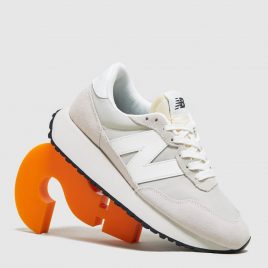 New Balance 237 Women's (WS237DH1)