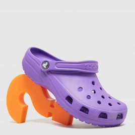 Crocs Classic Clog Women's (for?)