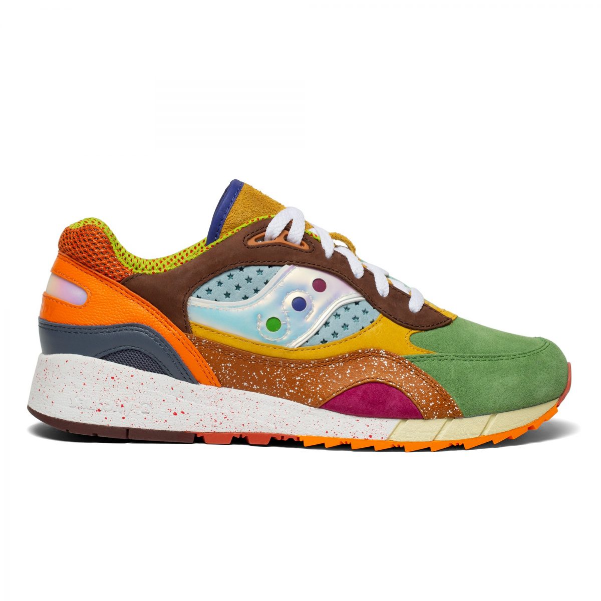 saucony kineta relay donna prezzo