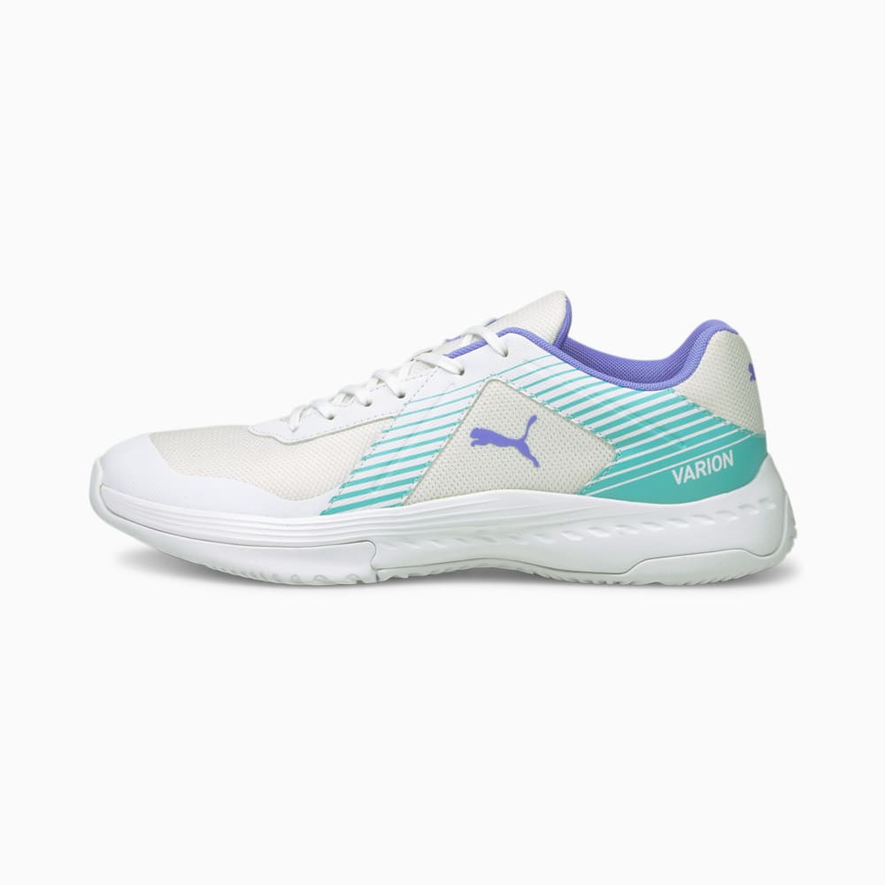 puma rebound layup lo sl sneakers